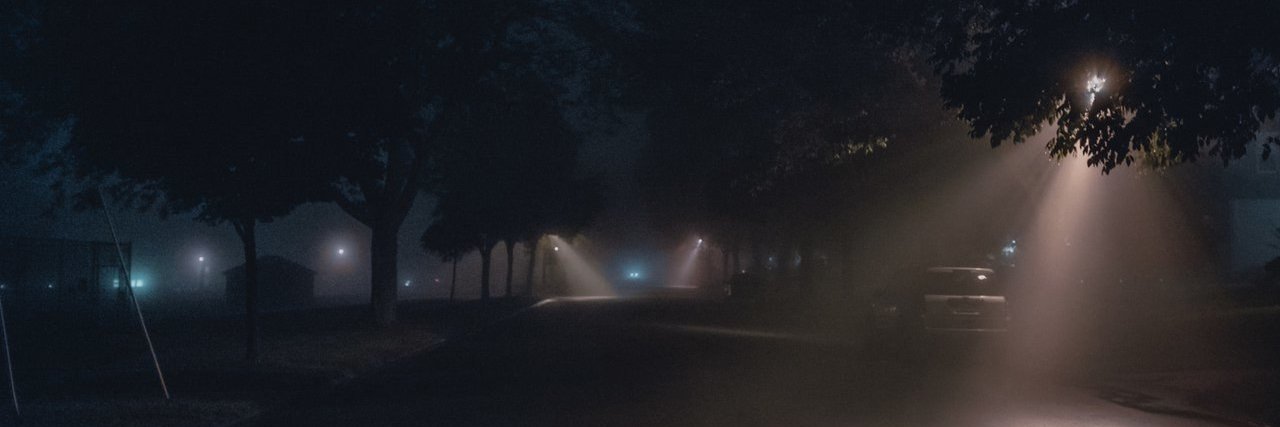 way___13's profile banner image
