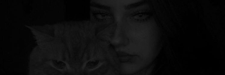 AE4AS4's profile banner image