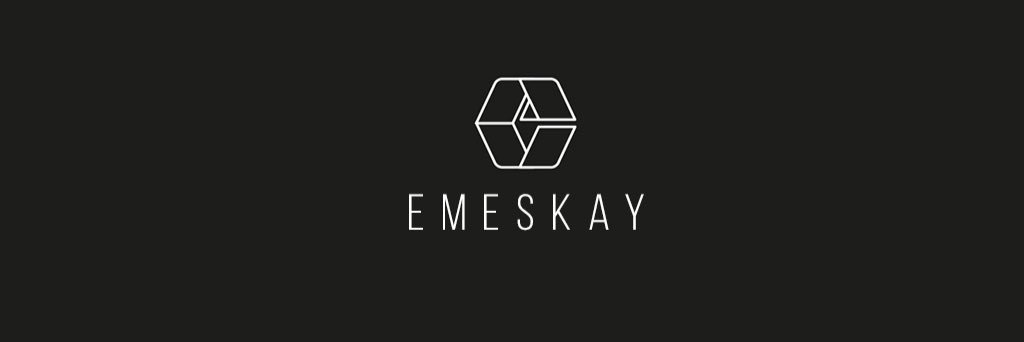 Emeskay banner