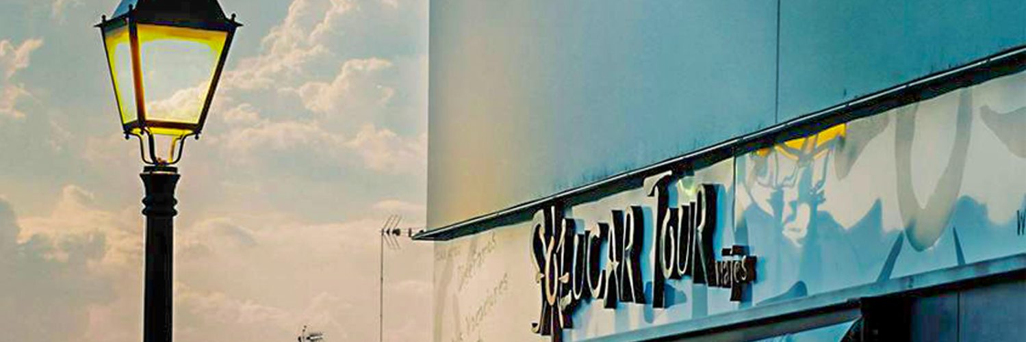 SolucarTour's profile banner image