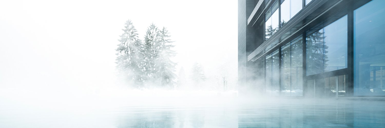 Lefay Resorts & Residences banner