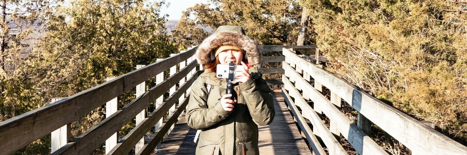 HeeeyDJ's profile banner image