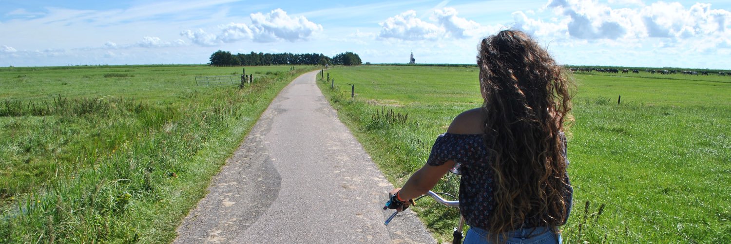 Laaurafloress's profile banner image