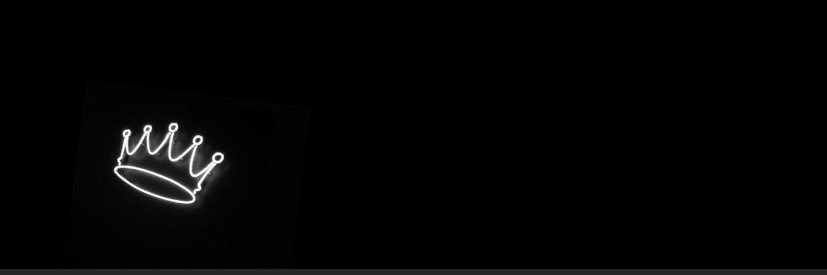 RyannnTaylorrr's profile banner image