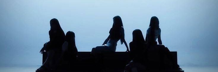 illaners's profile banner image