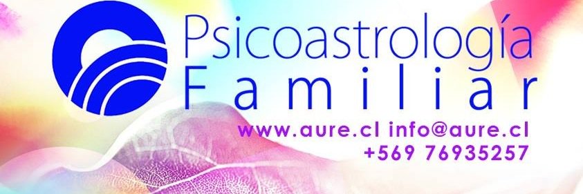 InfoAure's profile banner image