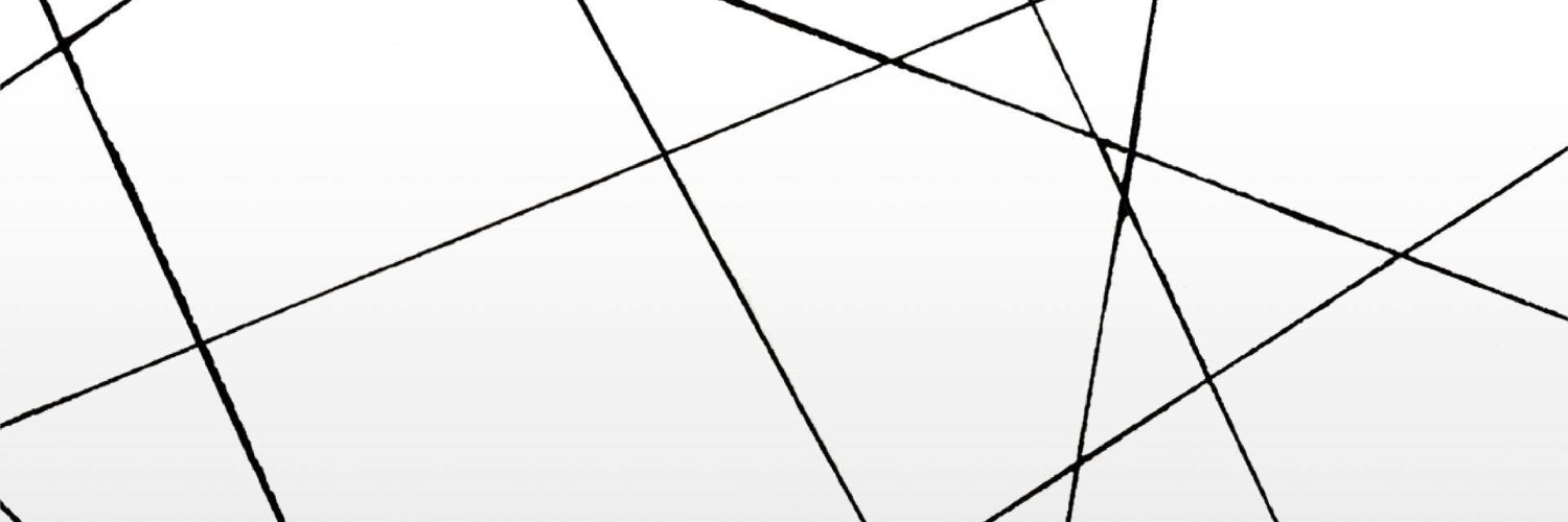 k_blethen's profile banner image