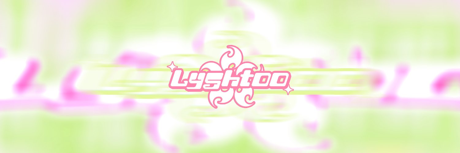 Lyghtoo banner