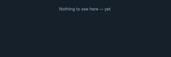 PolKar12's profile banner image