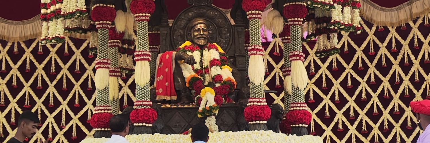 Monishsolankar's profile banner image