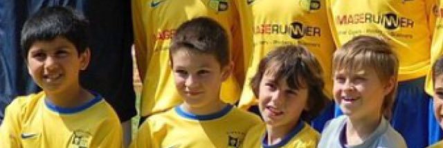 khfc_legends's profile banner image