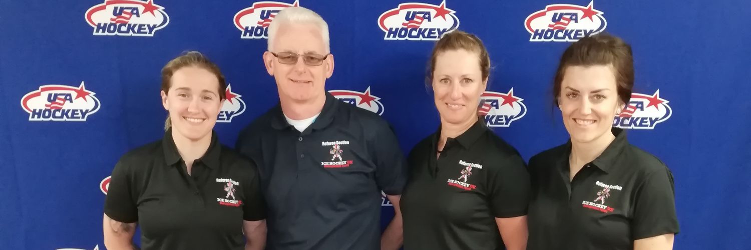 Dave Cloutman banner