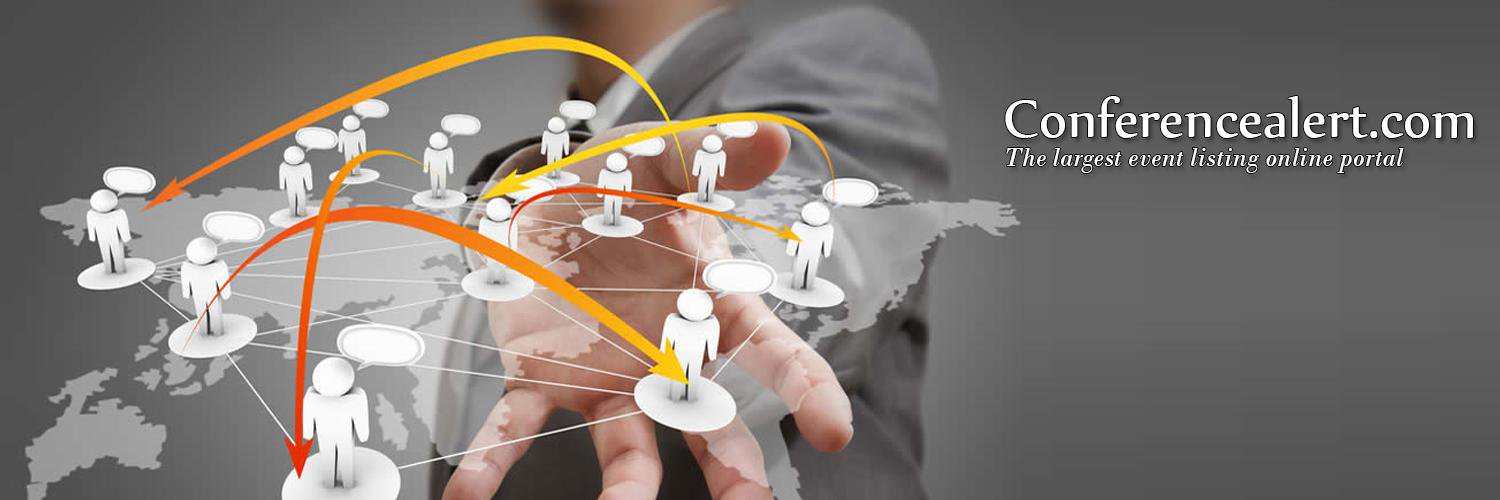 conf_alert's profile banner image