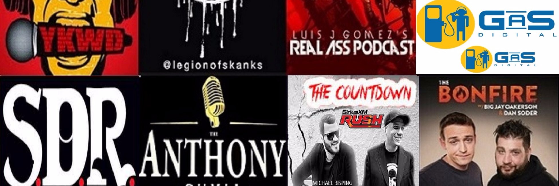 Bumtaint's profile banner image