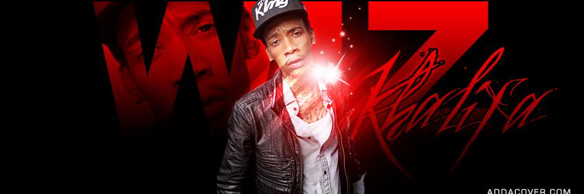 CarnageTeyyk's profile banner image