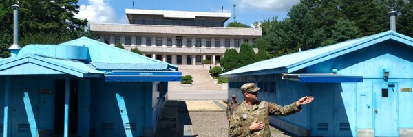 renaudfranck Profile Banner