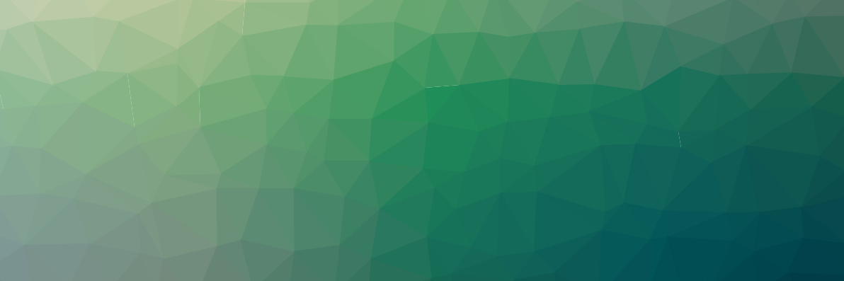 NMeuleman's profile banner image