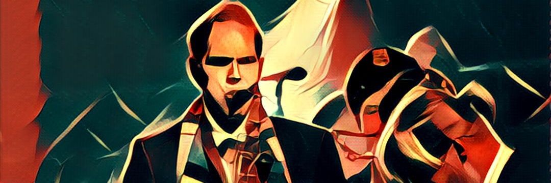KoplanKapu's profile banner image