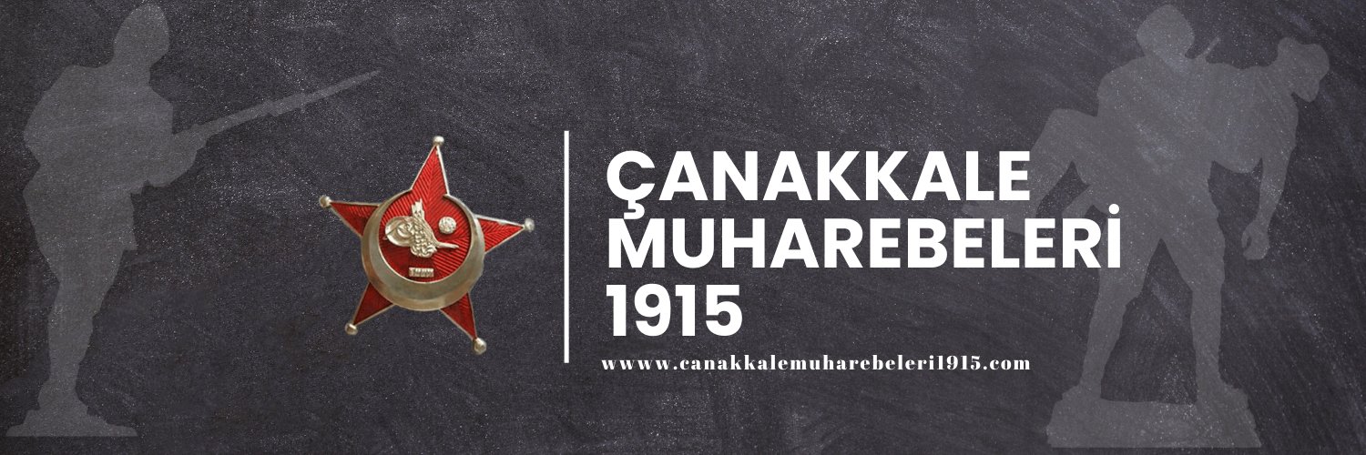 Cephe1915's profile banner image