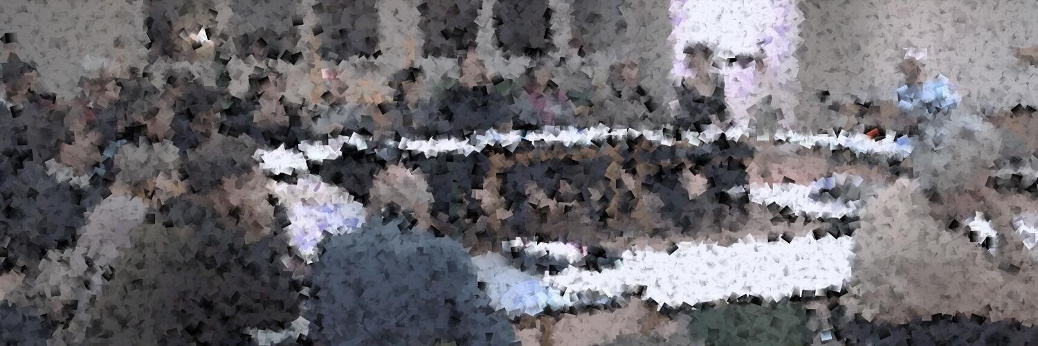 CIVIFAR's profile banner image
