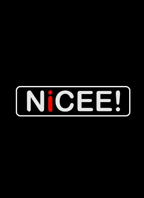 Mdu_Jobe's profile banner image