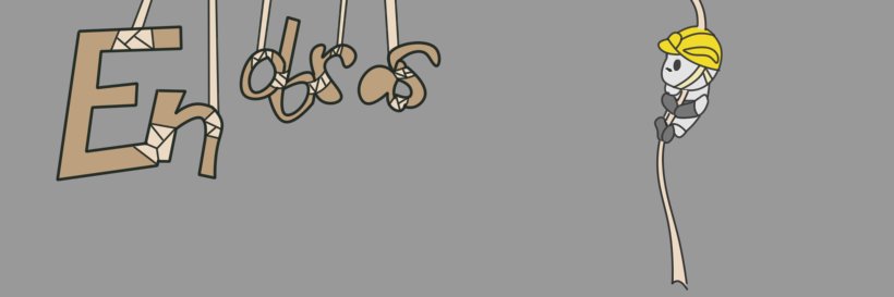 eduardo10600's profile banner image