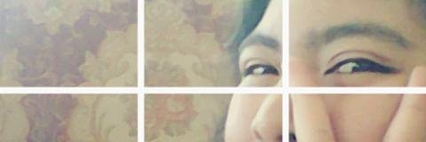 ev_ksmchyn's profile banner image