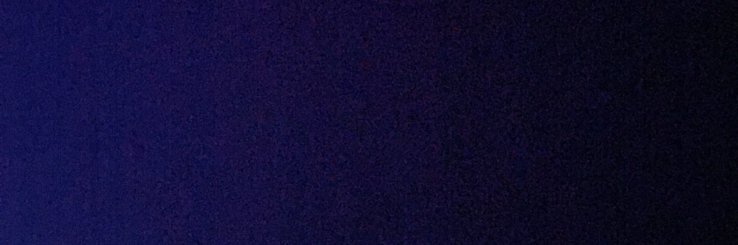 Alba. banner