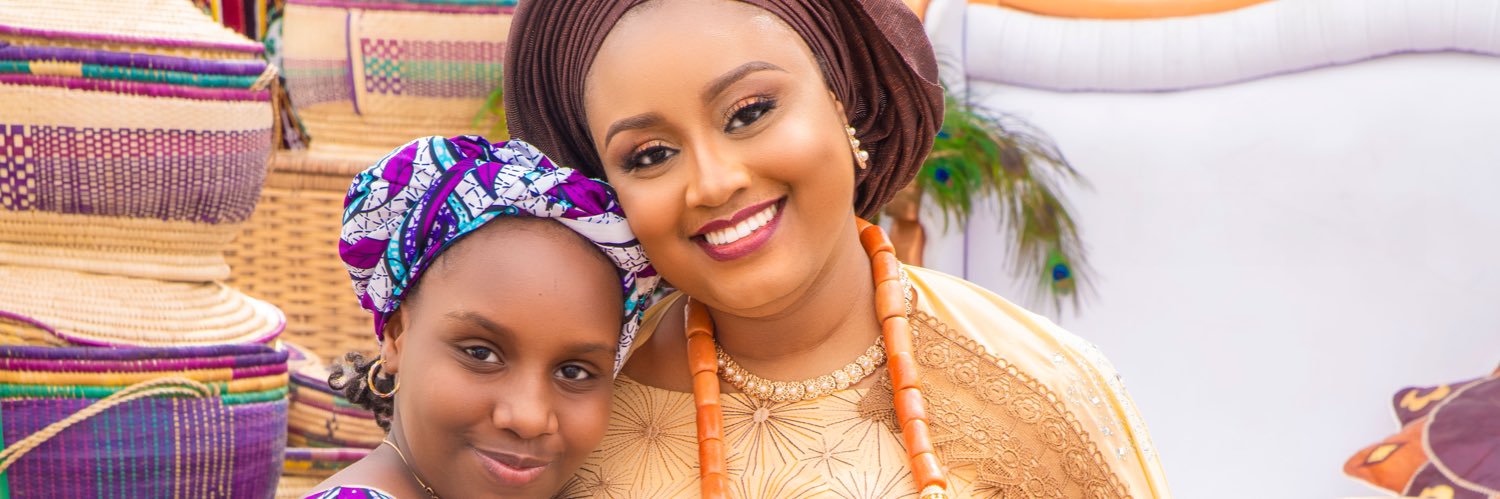 Zahra Zaraa Danejo banner