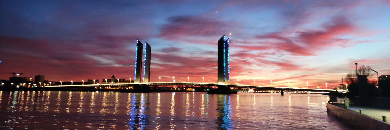 imsam_7's profile banner image