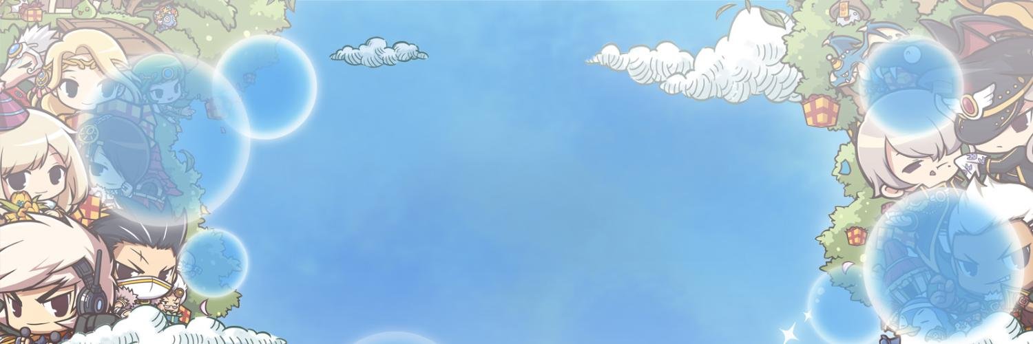 raxins's profile banner image