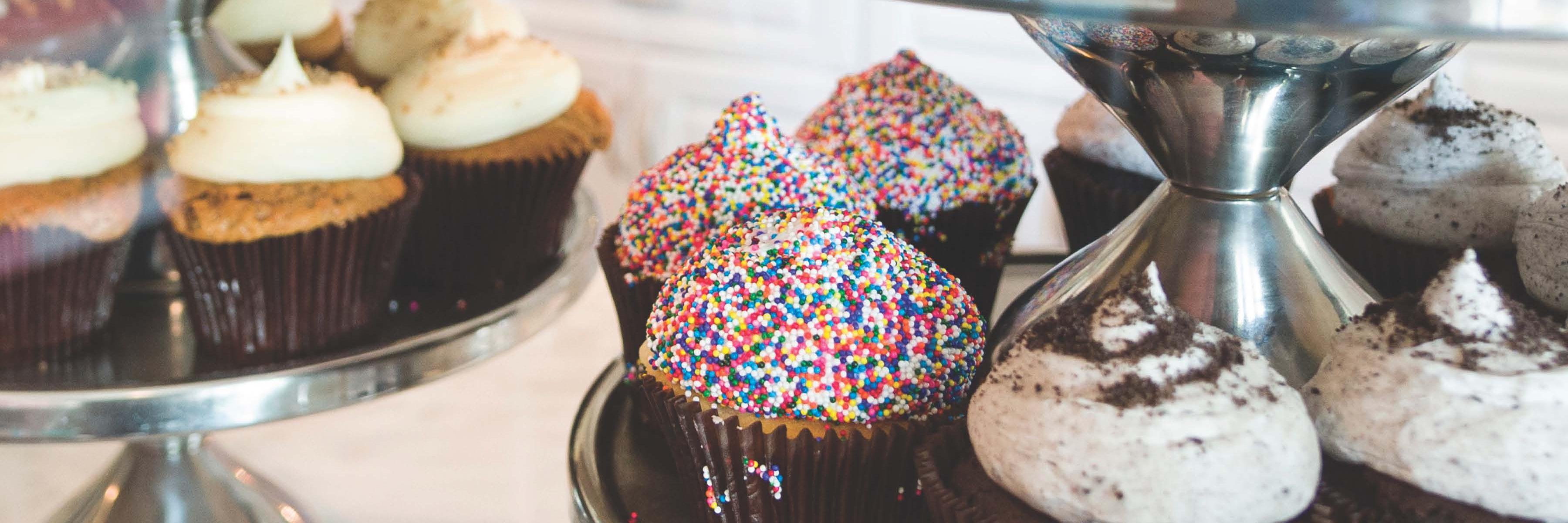 smallcakesncsc's profile banner image