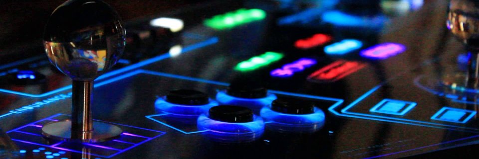 QuimeraDG's profile banner image