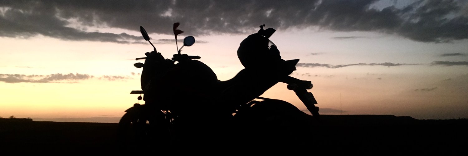 ˗ˏˋ Vaibhavraj ˎˊ˗ banner