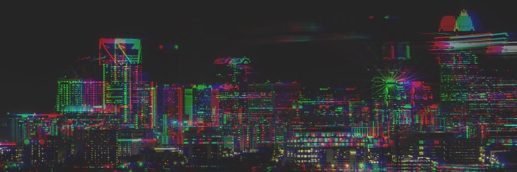 jamseshhhh's profile banner image