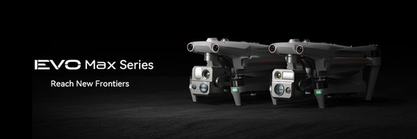 AutelRobotics Profile Banner