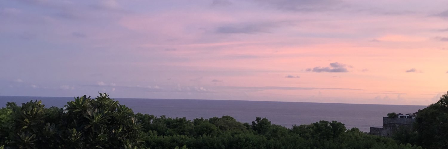 KuchyMagic's profile banner image