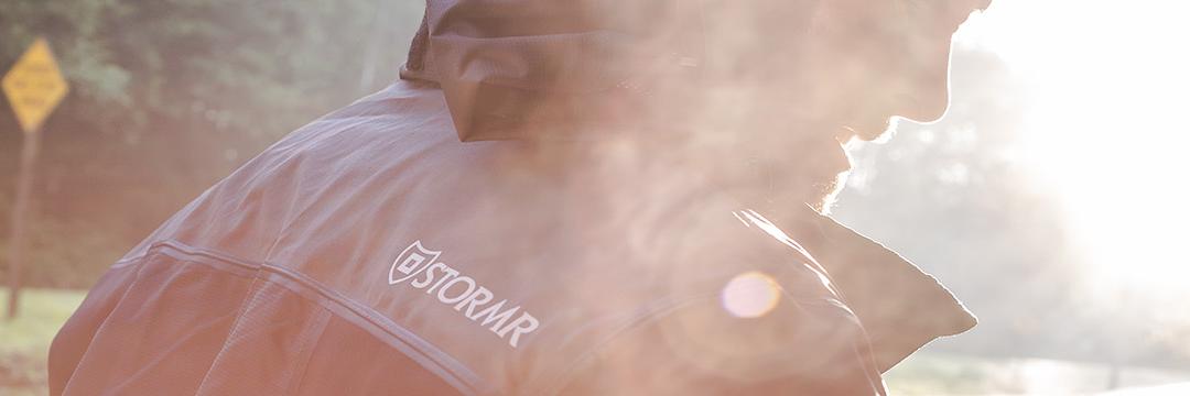 stormrusa's profile banner image