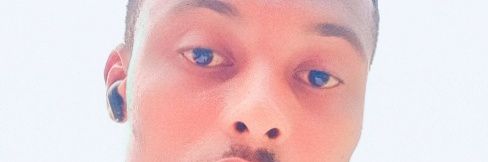 EzechiLuke's profile banner image