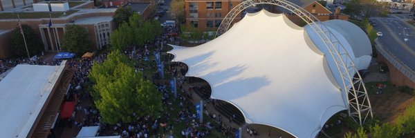 TingPavilion Profile Banner