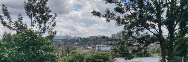 cuwajeneza Profile Banner