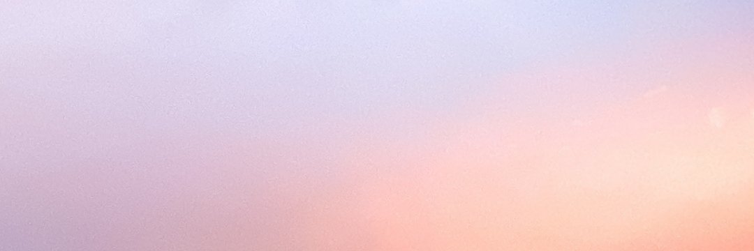 lawadelton's profile banner image