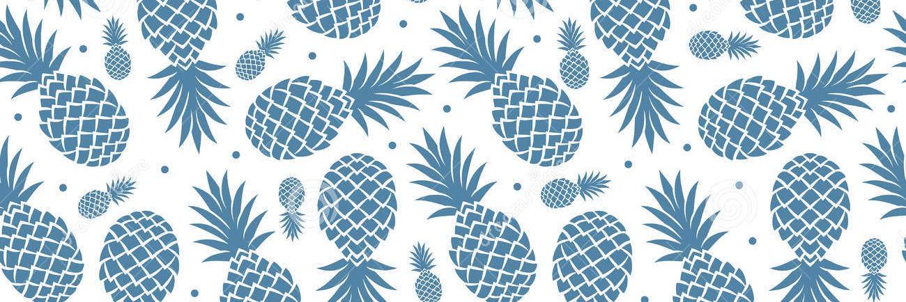 beatriz2395's profile banner image