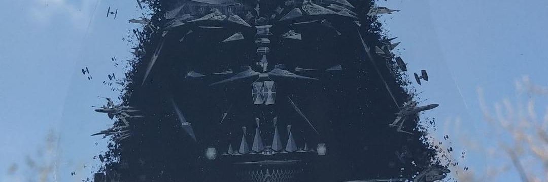 xophe13's profile banner image