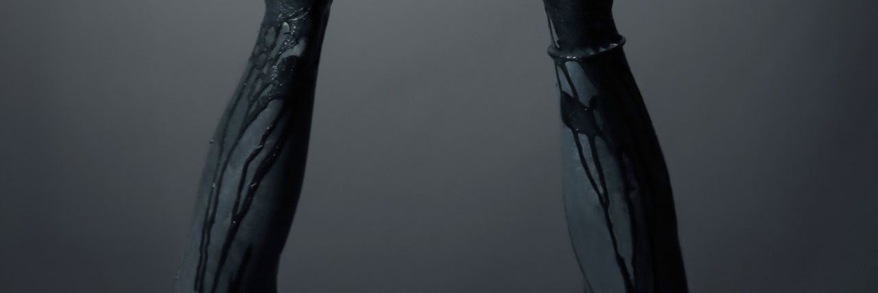 ieweilnehc's profile banner image