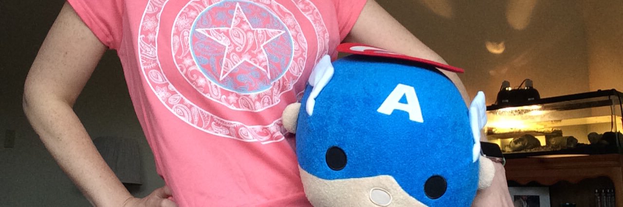 mlleraquel's profile banner image