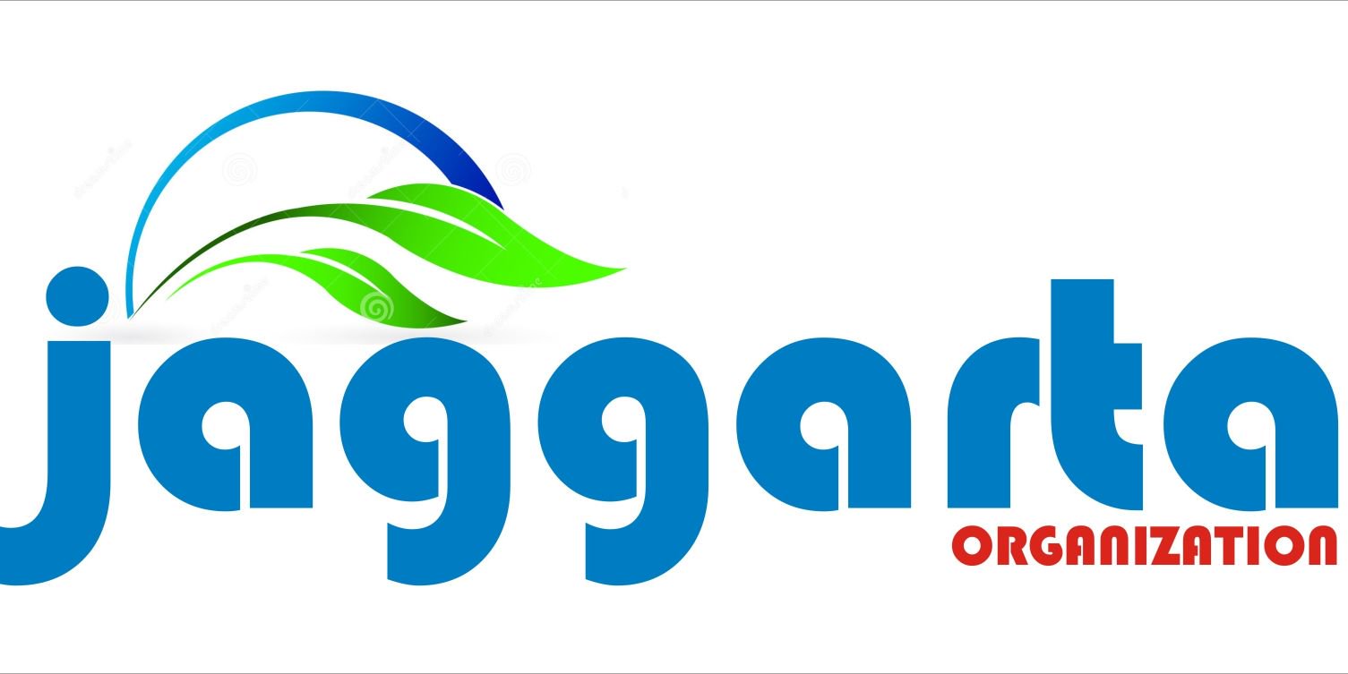 jaggarta's profile banner image