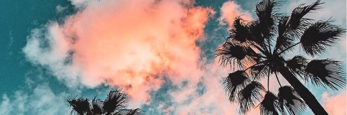 MORAROSSII's profile banner image