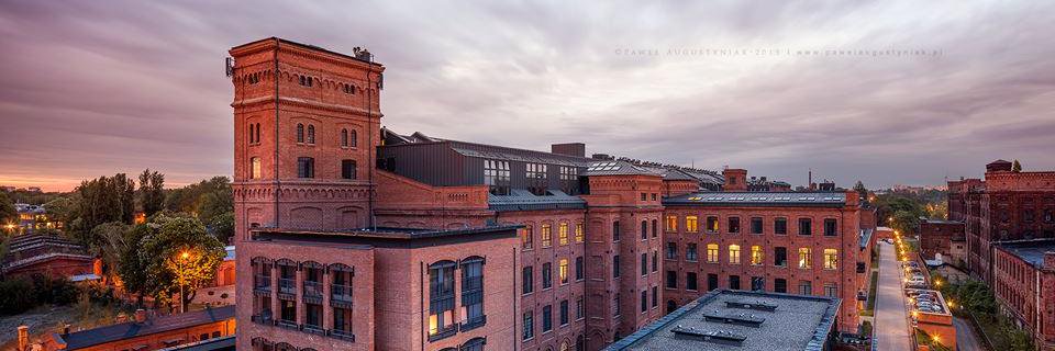 Loft_Aparts's profile banner image