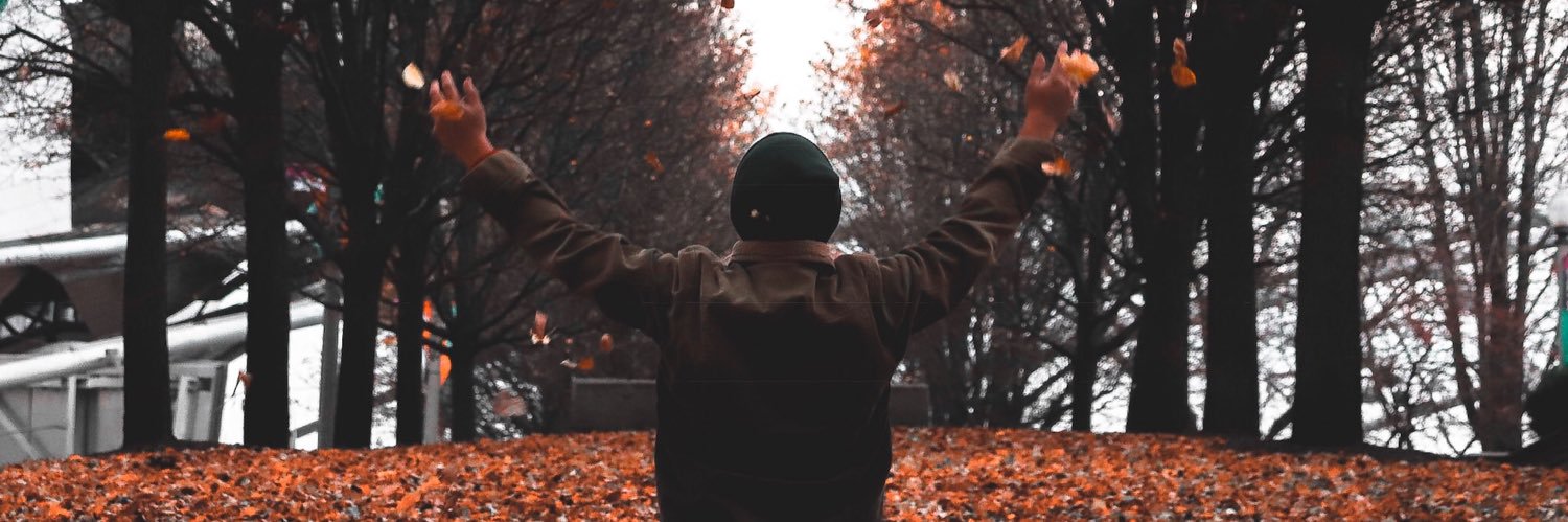 TylerLJohnson_'s profile banner image